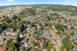 1104 12th St NE, Auburn, WA 98002 - Photo 36