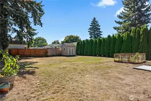 1104 12th St NE, Auburn, WA 98002 - Photo 32