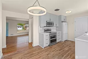 1104 12th St NE, Auburn, WA 98002 - Photo 12