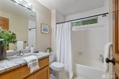 16008 30th Drive SE, Mill Creek, WA 98012 - Photo 18