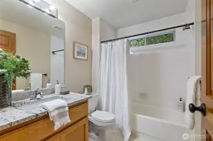 16008 30th Dr SE, Mill Creek, WA 98012 - Photo 18