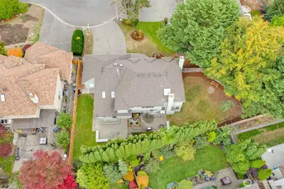 16008 30th Drive SE, Mill Creek, WA 98012 - Photo 38