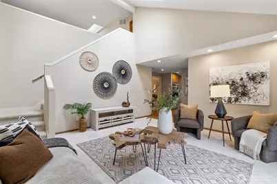 16008 30th Drive SE, Mill Creek, WA 98012 - Photo 22