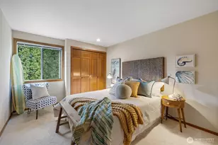 16008 30th Dr SE, Mill Creek, WA 98012 - Photo 28