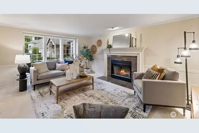 16008 30th Drive SE, Mill Creek, WA 98012 - Photo 6