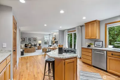 16008 30th Drive SE, Mill Creek, WA 98012 - Photo 14