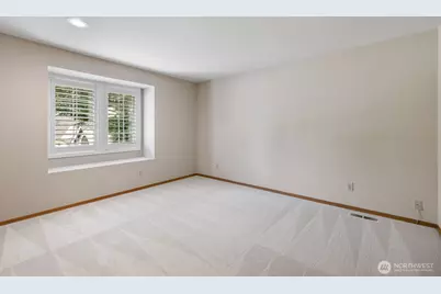 16008 30th Drive SE, Mill Creek, WA 98012 - Photo 30