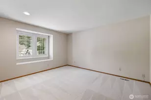 16008 30th Dr SE, Mill Creek, WA 98012 - Photo 30