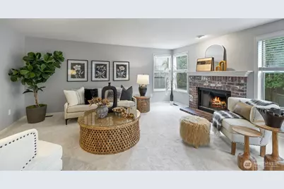 16008 30th Drive SE, Mill Creek, WA 98012 - Photo 16