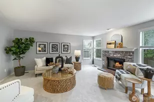 16008 30th Dr SE, Mill Creek, WA 98012 - Photo 16