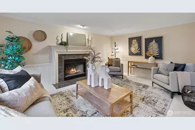 16008 30th Drive SE, Mill Creek, WA 98012 - Photo 8