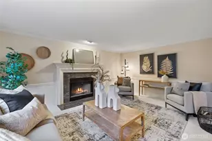 16008 30th Dr SE, Mill Creek, WA 98012 - Photo 8