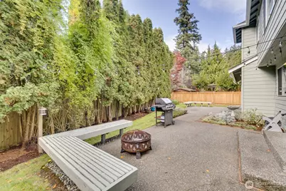 16008 30th Drive SE, Mill Creek, WA 98012 - Photo 34