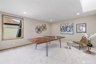 16008 30th Dr SE, Mill Creek, WA 98012 - Photo 32