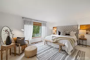 16008 30th Dr SE, Mill Creek, WA 98012 - Photo 24