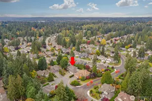 16008 30th Dr SE, Mill Creek, WA 98012 - Photo 40