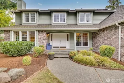 16008 30th Drive SE, Mill Creek, WA 98012 - Photo 2