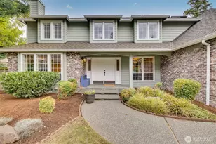16008 30th Dr SE, Mill Creek, WA 98012 - Photo 2