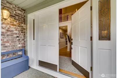 16008 30th Drive SE, Mill Creek, WA 98012 - Photo 4