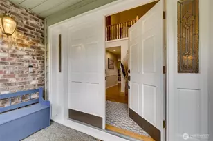 16008 30th Dr SE, Mill Creek, WA 98012 - Photo 4