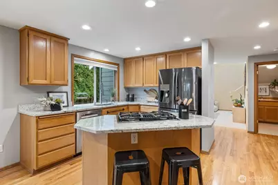 16008 30th Drive SE, Mill Creek, WA 98012 - Photo 12