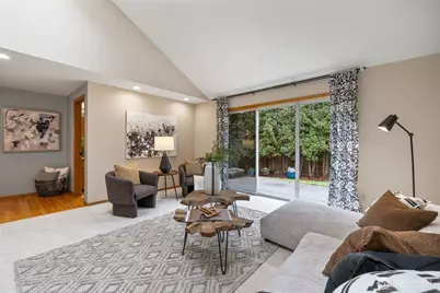 16008 30th Drive SE, Mill Creek, WA 98012 - Photo 20