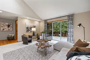 16008 30th Dr SE, Mill Creek, WA 98012 - Photo 20