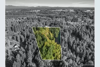 3001 104th Avenue SW, Olympia, WA 98512 - Photo 10