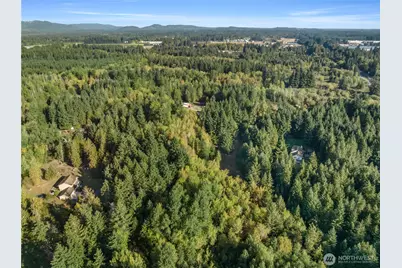 3001 104th Avenue SW, Olympia, WA 98512 - Photo 8