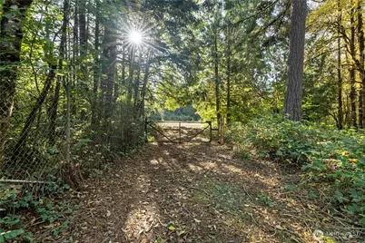 3001 104th Avenue SW, Olympia, WA 98512 - Photo 6