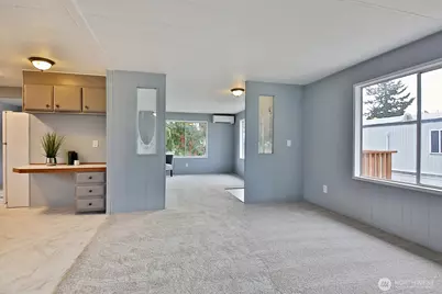 700 NW Crosby Avenue #35, Oak Harbor, WA 98277 - Photo 8