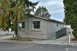 700 NW Crosby Ave, Oak Harbor, WA 98277 - Photo 22