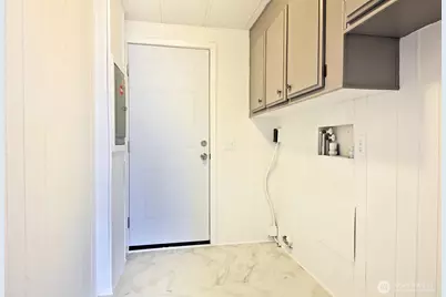 700 NW Crosby Avenue #35, Oak Harbor, WA 98277 - Photo 18