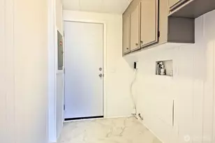 700 NW Crosby Ave, Oak Harbor, WA 98277 - Photo 18