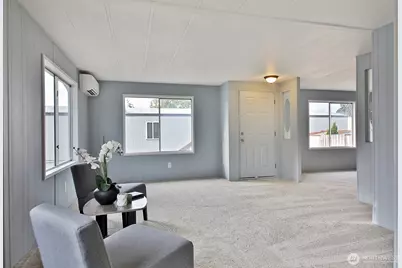 700 NW Crosby Avenue #35, Oak Harbor, WA 98277 - Photo 20