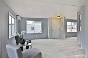 700 NW Crosby Ave, Oak Harbor, WA 98277 - Photo 20