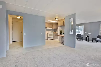 700 NW Crosby Avenue #35, Oak Harbor, WA 98277 - Photo 10