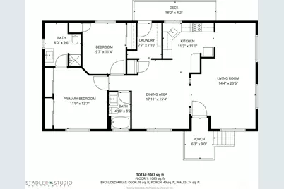 700 NW Crosby Avenue #35, Oak Harbor, WA 98277 - Photo 24