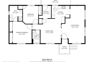 700 NW Crosby Ave, Oak Harbor, WA 98277 - Photo 24