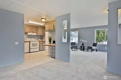 700 NW Crosby Avenue #35, Oak Harbor, WA 98277 - Photo 14