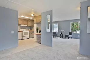 700 NW Crosby Ave, Oak Harbor, WA 98277 - Photo 14