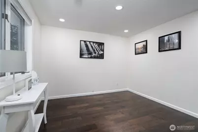 4251 Hollydale Lane, Oak Harbor, WA 98277 - Photo 24