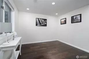 4251 Hollydale Ln, Oak Harbor, WA 98277 - Photo 24