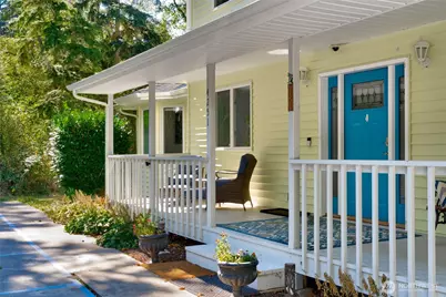 4251 Hollydale Lane, Oak Harbor, WA 98277 - Photo 1