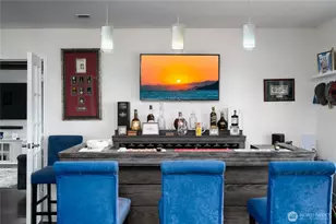 4251 Hollydale Ln, Oak Harbor, WA 98277 - Photo 8