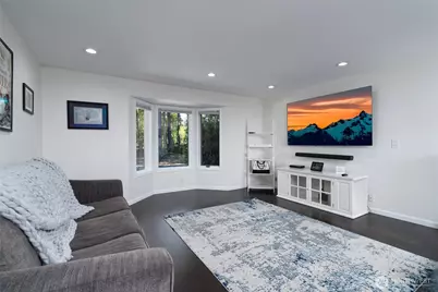 4251 Hollydale Lane, Oak Harbor, WA 98277 - Photo 14