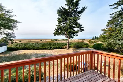 4251 Hollydale Lane, Oak Harbor, WA 98277 - Photo 18