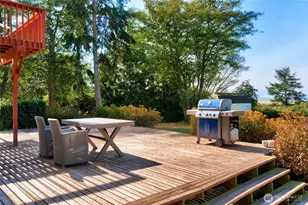 4251 Hollydale Ln, Oak Harbor, WA 98277 - Photo 26