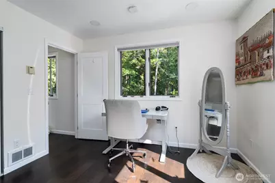 4251 Hollydale Lane, Oak Harbor, WA 98277 - Photo 22