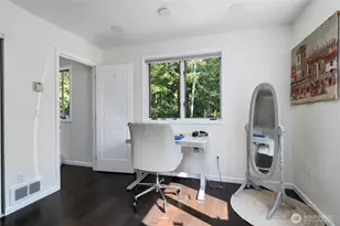 4251 Hollydale Ln, Oak Harbor, WA 98277 - Photo 22